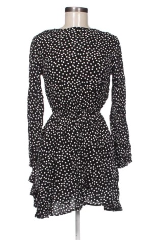 Rochie Sinsay, Mărime XXS, Culoare Multicolor, Preț 30,00 Lei, #137379046