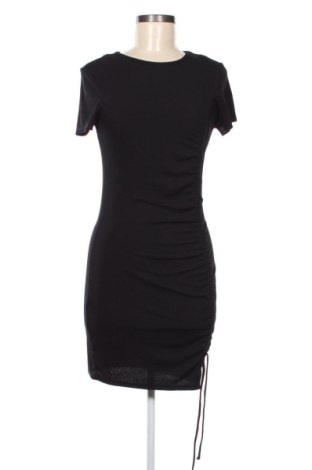 Šaty  H&M, Veľkosť M, Farba Čierna, Cena  26,60 €, #137379051