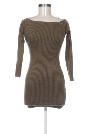 Rochie Miss Selfridge, Mărime XS, Culoare Verde, Preț 41,99 Lei, #137379059