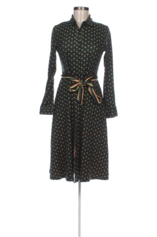 Kleid Sweet Miss, Größe S, Farbe Mehrfarbig, Preis 22,29 €, #137379080