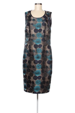 Rochie Unbranded, Mărime L, Culoare Multicolor, Preț 141,67 Lei, #137379117