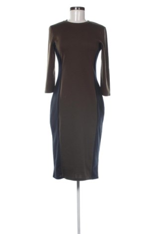 Rochie Zara, Mărime L, Culoare Multicolor, Preț 104,98 Lei, #137379144
