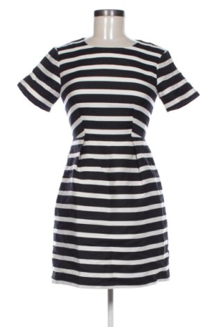 Рокля H&M, Размер S, Цвят Многоцветен, Цена 15,00 €, #137379187