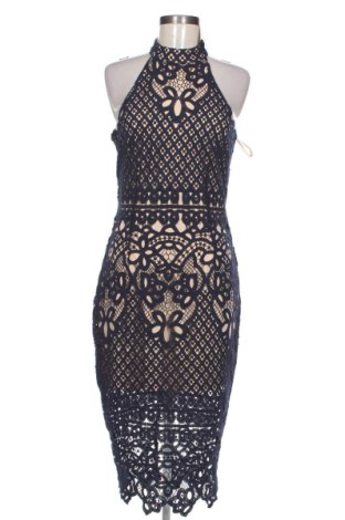 Rochie I Saw It First, Mărime M, Culoare Multicolor, Preț 196,32 Lei, #137379223