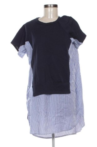 Rochie Unbranded, Mărime L, Culoare Multicolor, Preț 106,00 Lei, #137379244