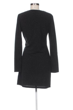 Sukienka H&M, Rozmiar M, Kolor Czarny, Cena 29,63 zł, #137379285