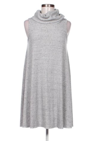 Rochie Rip Curl, Mărime M, Culoare Gri, Preț 73,49 Lei, #137379292