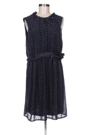 Kleid Unbranded, Größe XL, Farbe Mehrfarbig, Preis 37,40 €, #137379314