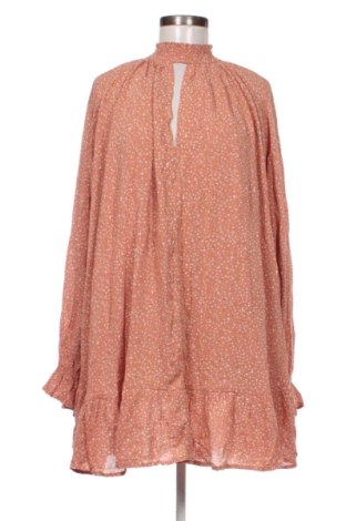 Rochie Billabong, Mărime M, Culoare Multicolor, Preț 115,48 Lei, #137379320