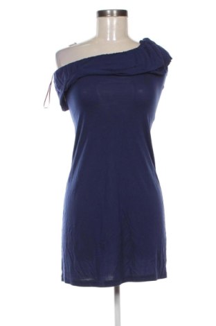 Rochie Calzedonia, Mărime S, Culoare Albastru, Preț 74,00 Lei, #137379323