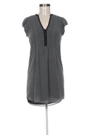 Rochie H&M, Mărime XS, Culoare Multicolor, Preț 68,00 Lei, #137379471