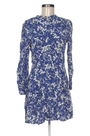 Rochie H&M, Mărime M, Culoare Multicolor, Preț 109,11 Lei, #137379488