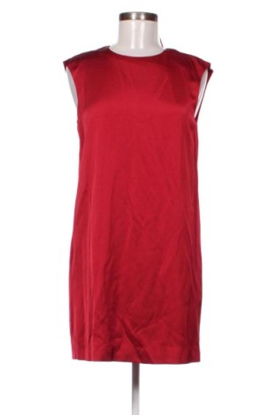 Rochie Mango, Mărime S, Culoare Roșu, Preț 115,95 Lei, #137379502