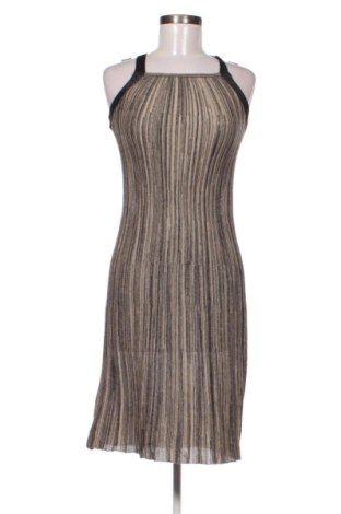 Rochie Next, Mărime S, Culoare Multicolor, Preț 94,48 Lei, #137379534