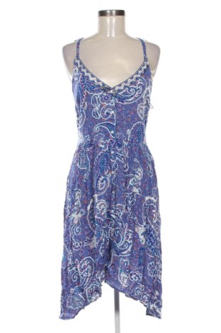 Kleid Papaya, Größe M, Farbe Mehrfarbig, Preis 24,77 €, #137379536
