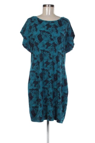 Rochie C&A, Mărime L, Culoare Multicolor, Preț 79,00 Lei, #137379537