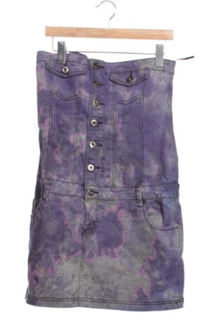 Kleid Okay, Größe M, Farbe Mehrfarbig, Preis € 37,34, #137379561