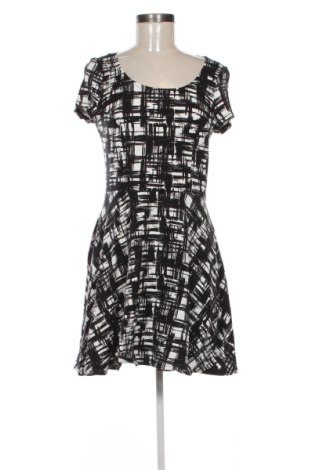 Rochie Unbranded, Mărime M, Culoare Multicolor, Preț 82,00 Lei, #137379634