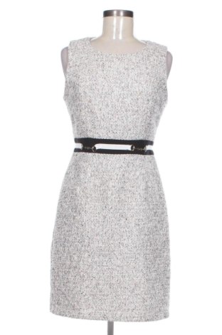 Rochie Nelly&Co, Mărime M, Culoare Multicolor, Preț 68,24 Lei, #137379654