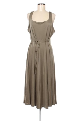 Rochie Primark, Mărime XXL, Culoare Verde, Preț 104,98 Lei, #137379711