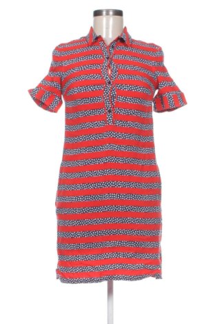 Kleid Tommy Hilfiger, Größe XS, Farbe Mehrfarbig, Preis 39,00 €, #137379714