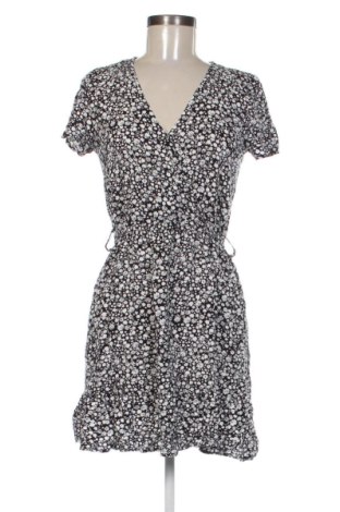Rochie Cropp, Mărime L, Culoare Multicolor, Preț 65,00 Lei, #137379722