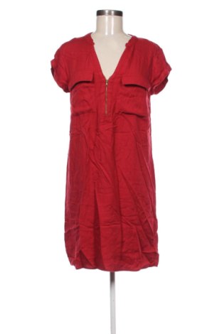 Rochie Kiabi, Mărime M, Culoare Roșu, Preț 53,31 Lei, #137379730