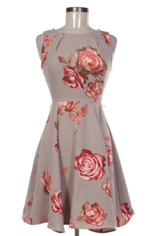 Sukienka New York & Company, Rozmiar XS, Kolor Kolorowy, Cena 97,59 zł, #137379732