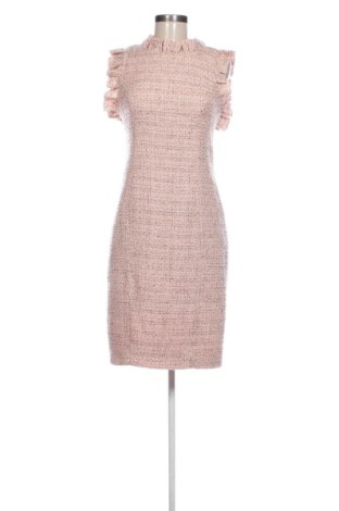 Sukienka Unbranded, Rozmiar S, Kolor Różowy, Cena 101,60 zł, #137379743