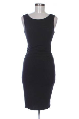 Sukienka Bpc Bonprix Collection, Rozmiar XS, Kolor Czarny, Cena 55,04 zł, #137379785