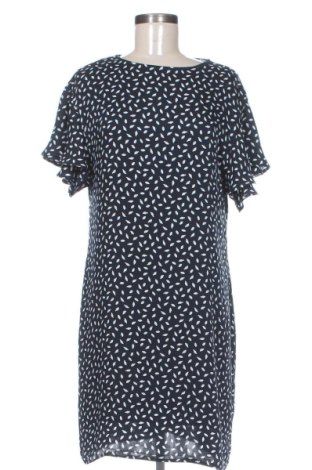 Рокля H&M, Размер L, Цвят Многоцветен, Цена 21,26 €, #137379838