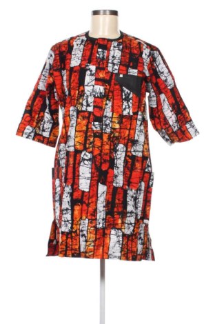 Rochie Unbranded, Mărime L, Culoare Multicolor, Preț 68,24 Lei, #137379892