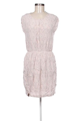 Rochie Naketano, Mărime M, Culoare Multicolor, Preț 131,23 Lei, #137379915
