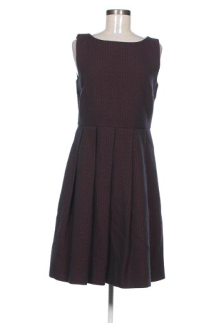 Rochie Hallhuber, Mărime M, Culoare Multicolor, Preț 115,48 Lei, #137379917