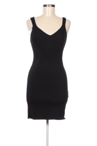 Rochie H&M, Mărime M, Culoare Negru, Preț 57,74 Lei, #137379918