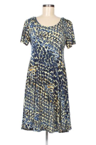 Rochie Unbranded, Mărime M, Culoare Multicolor, Preț 73,49 Lei, #137379923