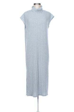 Рокля Lindex, Размер L, Цвят Син, Цена 16,54 €, #137379924