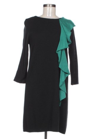Rochie Camomilla, Mărime L, Culoare Multicolor, Preț 68,24 Lei, #137379933
