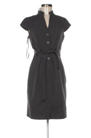 Ruha Calvin Klein, Méret M, Szín Szürke, Ár 21 019 Ft, #137379966