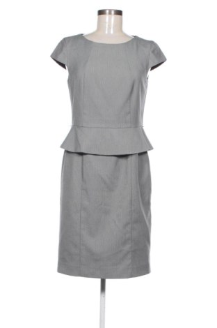 Rochie Jake*s, Mărime M, Culoare Gri, Preț 94,48 Lei, #137380015