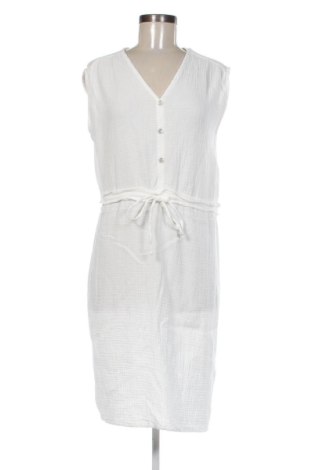 Rochie Esmara, Mărime XL, Culoare Alb, Preț 93,00 Lei, #137380026