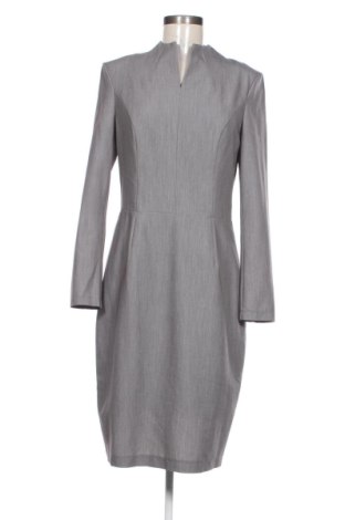 Rochie Nife, Mărime M, Culoare Gri, Preț 141,72 Lei, #137380036