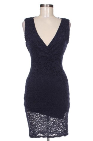 Rochie Lipsy London, Mărime M, Culoare Albastru, Preț 78,74 Lei, #137380043