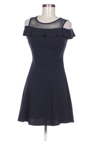 Rochie Unbranded, Mărime S, Culoare Albastru, Preț 78,74 Lei, #137380044