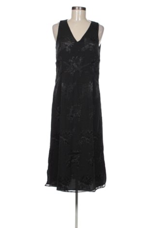 Kleid Fransa, Größe M, Farbe Schwarz, Preis € 18,10, #137380046