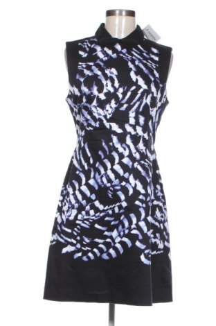 Rochie Karen Millen, Mărime M, Culoare Multicolor, Preț 346,44 Lei, #137380057