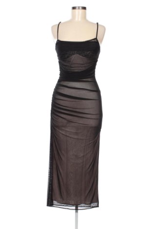 Rochie Unbranded, Mărime S, Culoare Negru, Preț 89,23 Lei, #137380151
