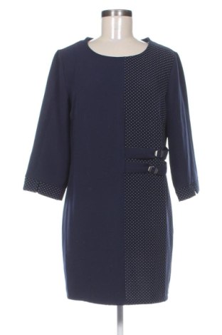 Рокля NEW COLLECTION, Размер M, Цвят Многоцветен, Цена 18,42 €, #137380154