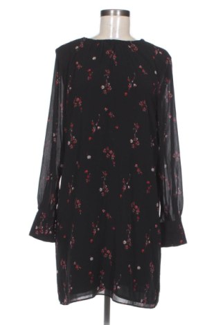 Rochie H&M, Mărime M, Culoare Multicolor, Preț 78,74 Lei, #137380157