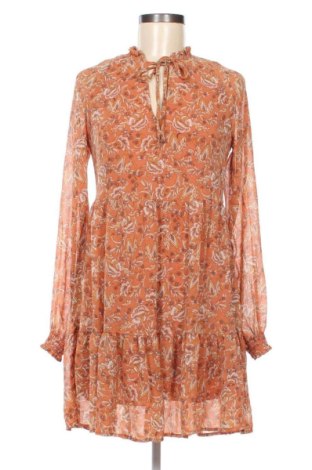 Rochie Amisu, Mărime XS, Culoare Multicolor, Preț 36,74 Lei, #137380164